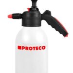 POSTREKOVAČ RUČNÝ TLAKOVÝ 1 LITER