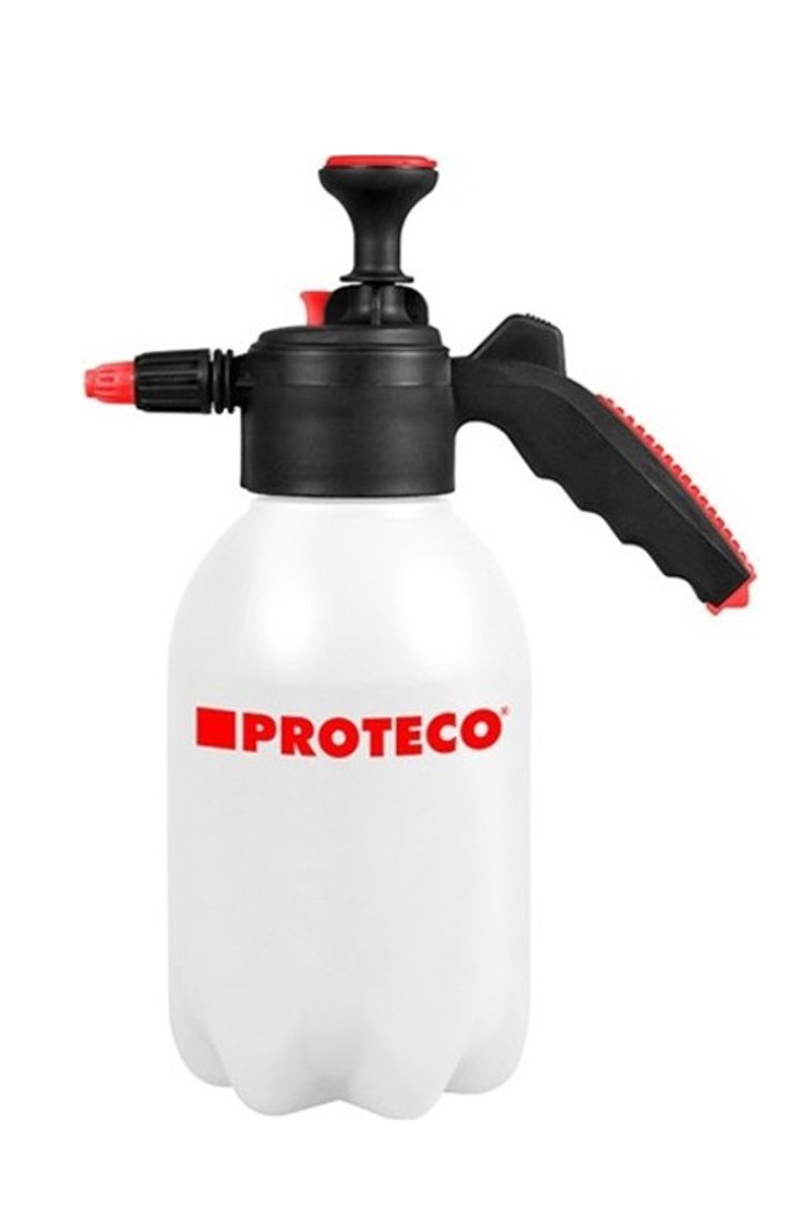 61893_10_80-PT-01_00 POSTREKOVAČ RUČNÝ TLAKOVÝ 1 LITER – Obrázok 1