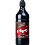 Podpalovač PE-PO tekutý 1l