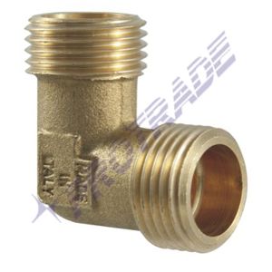 66480b Koleno MS MM 1" – Obrázok 1