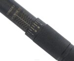 Momentový kľúč 7-112Nm 3/8" – Obrázok 3