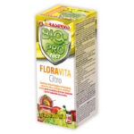 FLORAVITA Citro 100ml – Obrázok 2