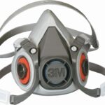 Polomaska 3M 6000 F2006/L