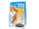 Krmivo RENO hydina 1kg – Obrázok 2