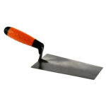 Lyžica Strend Pro BT2100, 160 mm, murárska, plast bOrangeHand