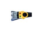ZVÁRAČKA POLYFÚZNA 2000W ZRKADLOVÁ S NADSTAVCAMI 20, 25, 63MM – Obrázok 4
