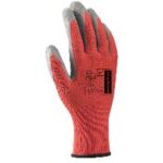 Rukavice BLADE 10/XL
