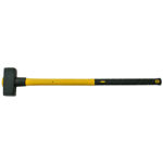 Palica Strend Pro HS0531, 6000 g, Longhand, sklolaminát/TRP