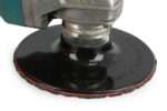 Unášač brús.pap 125mm M08495 – Obrázok 6
