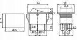 Vypínač P00203 – Obrázok 6