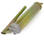 Maznica tlaková M78040 – Obrázok 7
