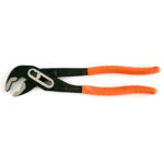 Kliešte HR10630 300 mm, nastaviteľné, DIN8976-C