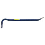 Páčidlo STREND PRO P0447 450x16 mm