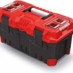 Box na náradie TITAN PLUS