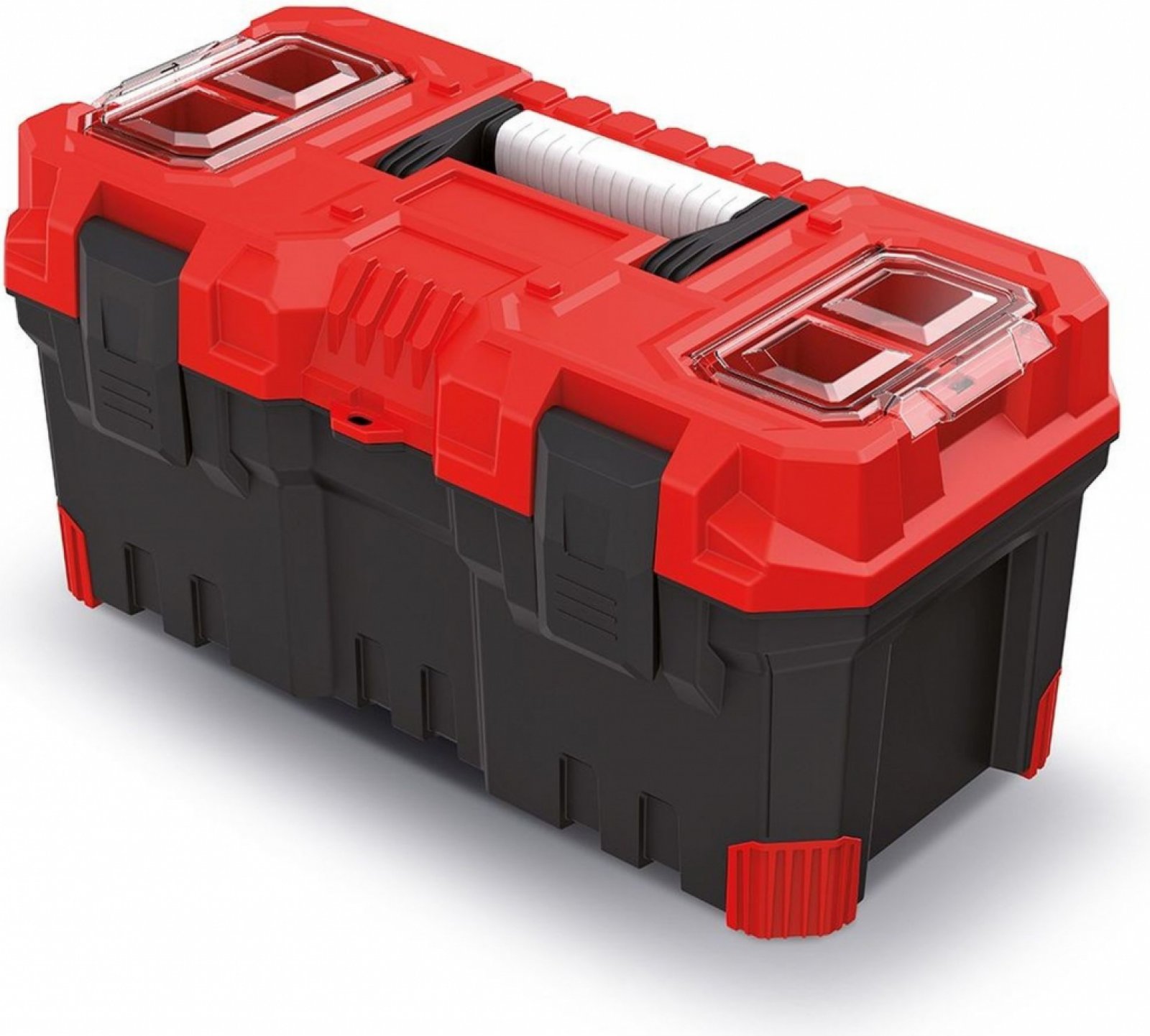 730432735b67ccd1e72a98e7ba30cff1-mm1600x1600 Box na náradie TITAN PLUS – Obrázok 1