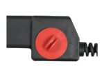 ZVÁRAČKA POLYFÚZNA 800 W S NADSTAVCAMI 20, 25, 32 MM – Obrázok 3