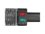 ZVÁRAČKA POLYFÚZNA 800 W S NADSTAVCAMI 20, 25, 32 MM – Obrázok 4