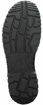 Obuv INTEGRAL S1P č.44 – Obrázok 6