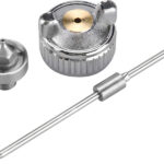 Tryska náhradná 0,8mm, pre 8865050