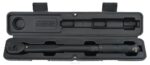 Momentový kľúč 7-112Nm 3/8" – Obrázok 4
