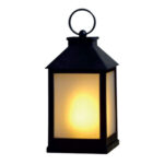 Lucerna LED