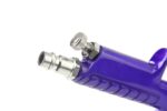 Striek.pištol M80619 – Obrázok 7