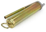 Maznica tlaková M78040 – Obrázok 8