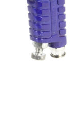 Pištoľ striek.horná M80627 – Obrázok 8