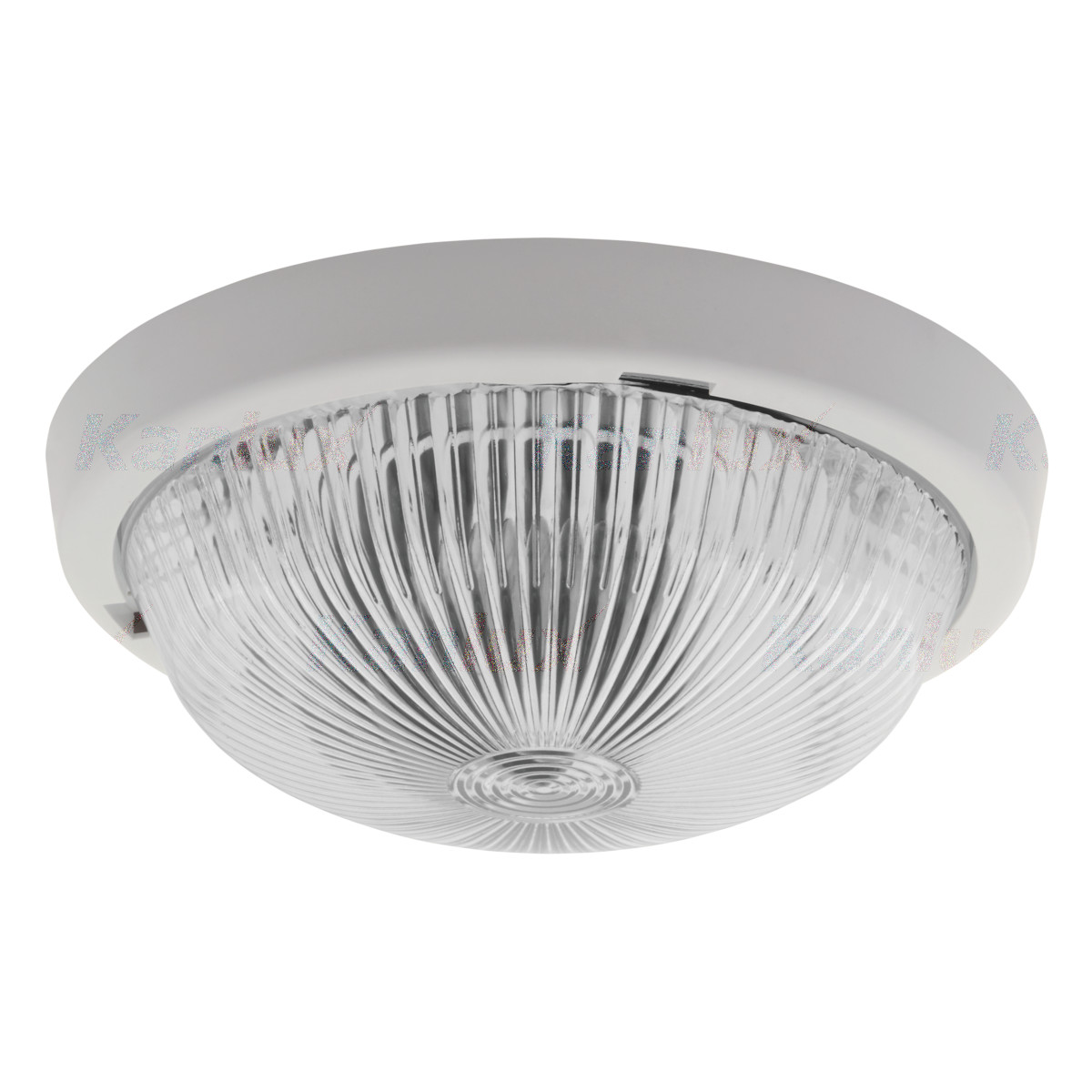 8050 Svietidlo SANGA DL-100 – Obrázok 1