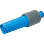 Dýza AQUACRAFT® 550920, MAX-Flow, 1"