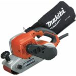Elektricka pásová brúska M9400