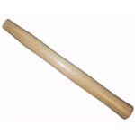 Násada kladivo 100g/25cm