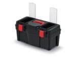 Box na náradie CALIBER – Obrázok 2