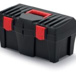 Box na náradie CALIBER