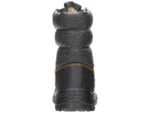 Obuv FIRWIN LB S3 č.45 – Obrázok 2