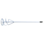 Miešadlo Strend Pro PXF-01, 060x400 mm, na maltu, HEX