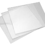 Fólia kukla PKB 110x90mm