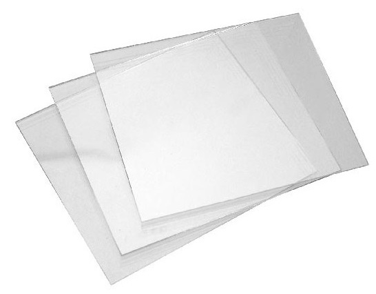 85164f277c643f6dd4273bf435922f7c Fólia kukla PKB 110x90mm – Obrázok 1
