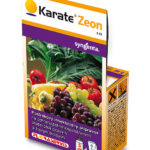 Karate zeon 5cs 5ml