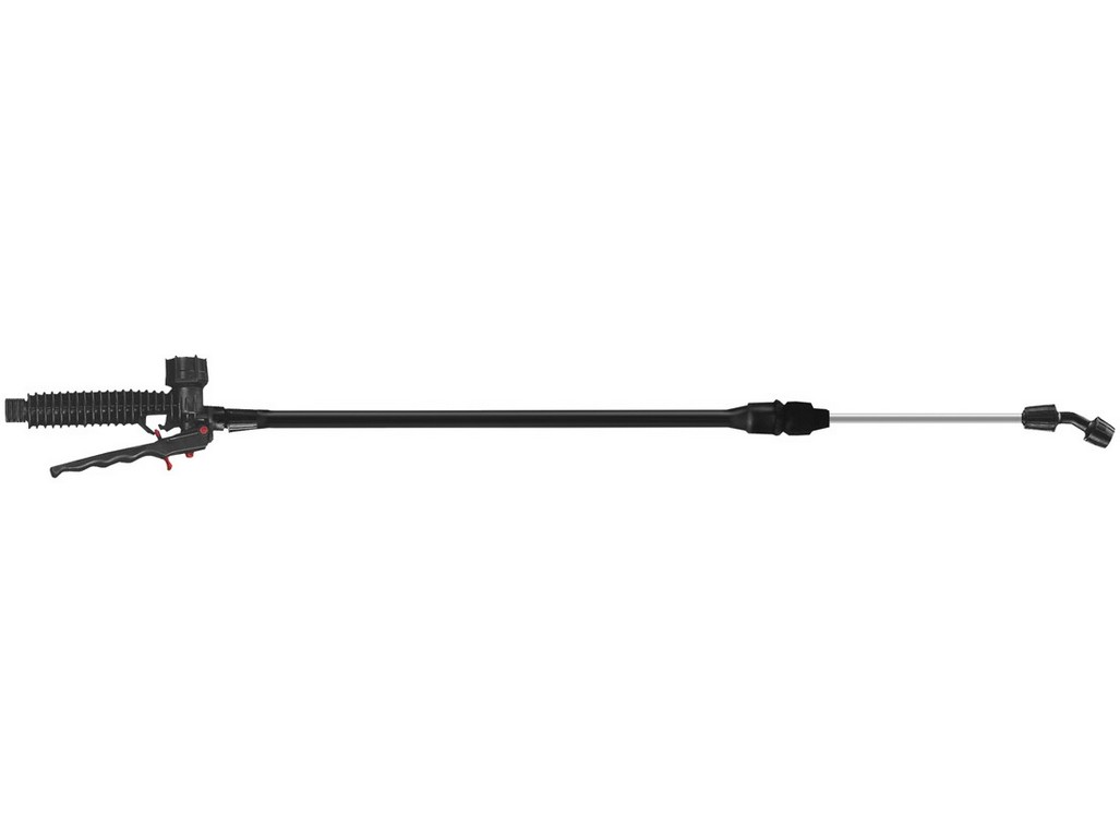 86027_10-80-ND-07 TYČ PREDLŽOVACIA TELESKOPICKÁ 71-109 CM SO SPÚŠŤOU – Obrázok 1