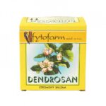 Balzám stromový DENDROSAN 150g