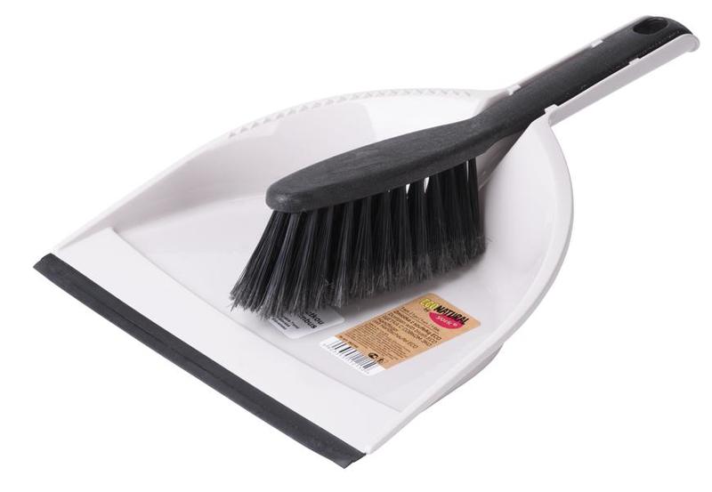 879a658f3b9c54d3f4e1bc3cf87c168c Metlicka York ECONATURAL, s lopatkou – Obrázok 1