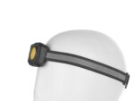 Čelovka LED 3W – Obrázok 4