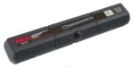 Momentový kľúč 7-112Nm 3/8" – Obrázok 5