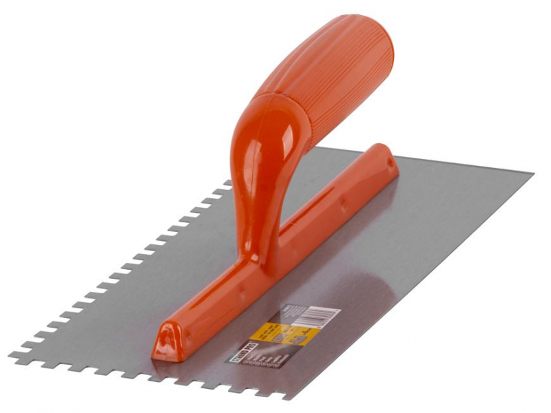 8997625bf9dbdf789ec12ebdb1909993 Hladitko 0812.041 280x130 mm, e08, oceľ, pOrangeHand – Obrázok 1