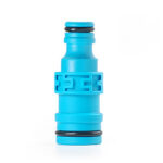 Spojka ideal line™ 57-058 1-3/4", mini