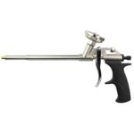 Pištol Strend Pro FG106, 2.Gen, Alu, na montážnu penu