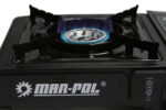 Varič s piezom M90016 – Obrázok 7