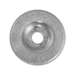 BRÚSNY KOTÚČ PRE BRÚSKU BU-65, DIAMANTOVÝ, 48x6MM