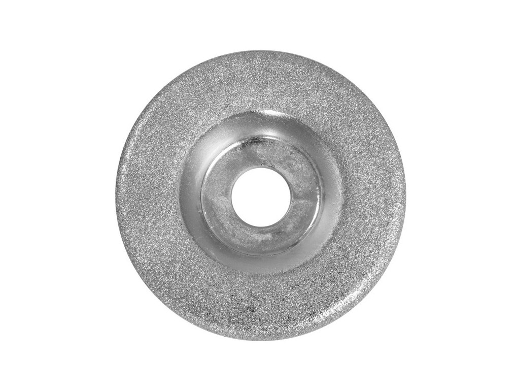 91400_51-99-BU-01 BRÚSNY KOTÚČ PRE BRÚSKU BU-65, DIAMANTOVÝ, 48x6MM – Obrázok 1